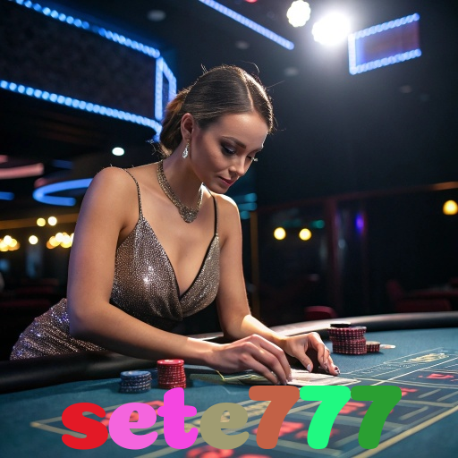 sete777 