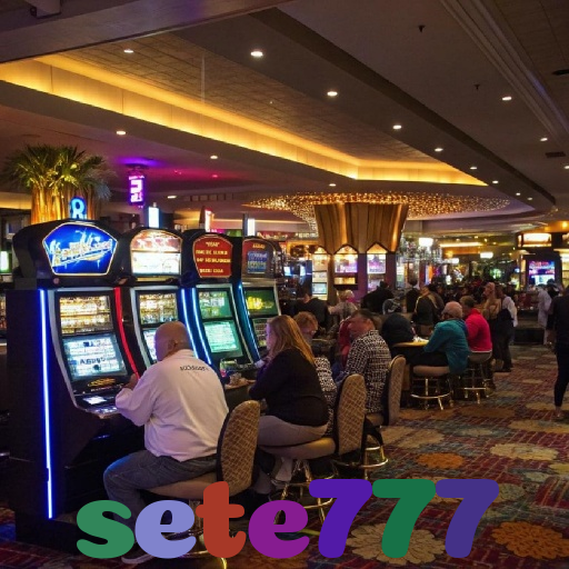 sete777 