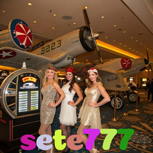 sete777 