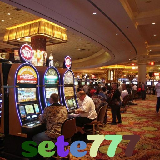 sete777 