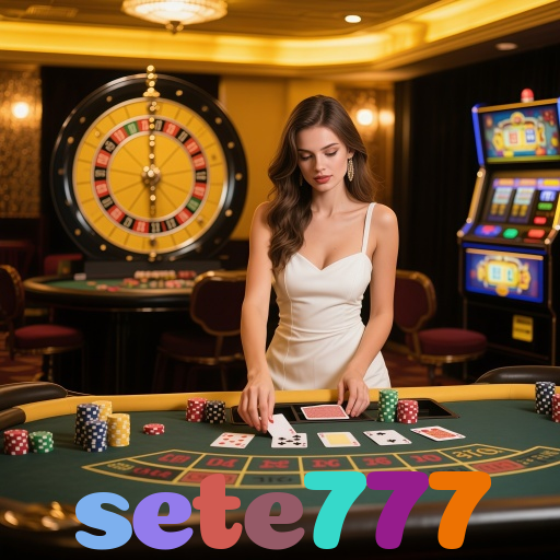 sete777 