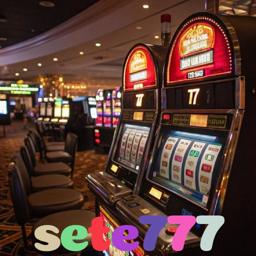 sete777