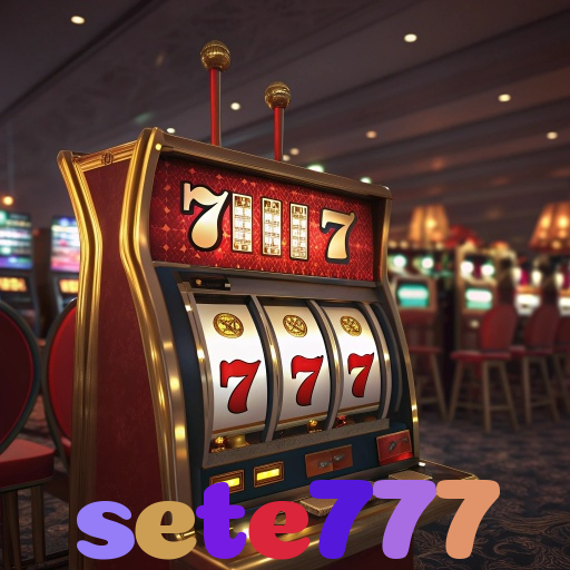 sete777 