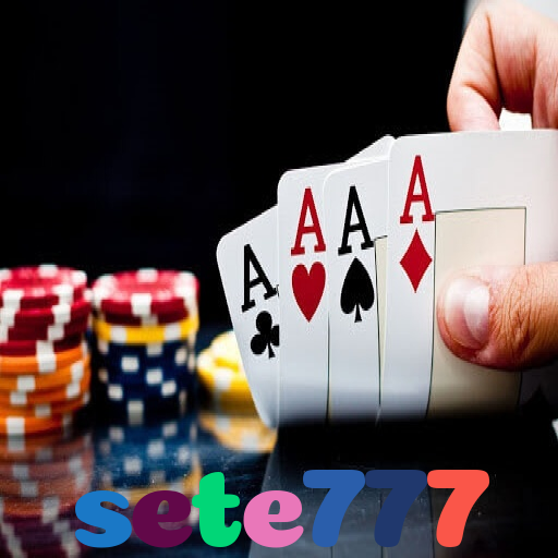 sete777 