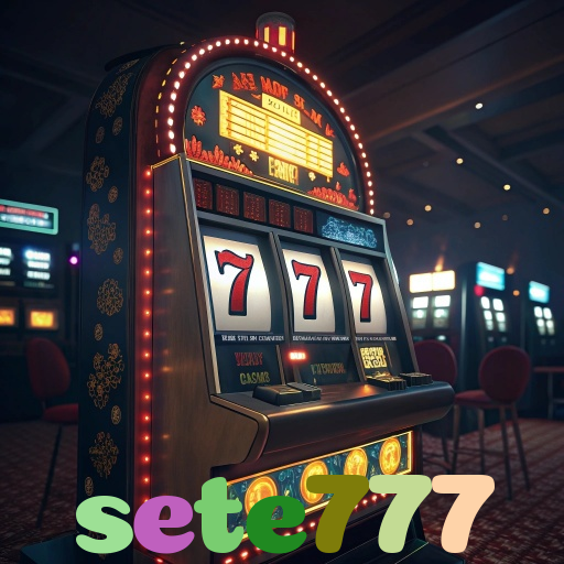 sete777