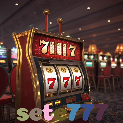 sete777 
