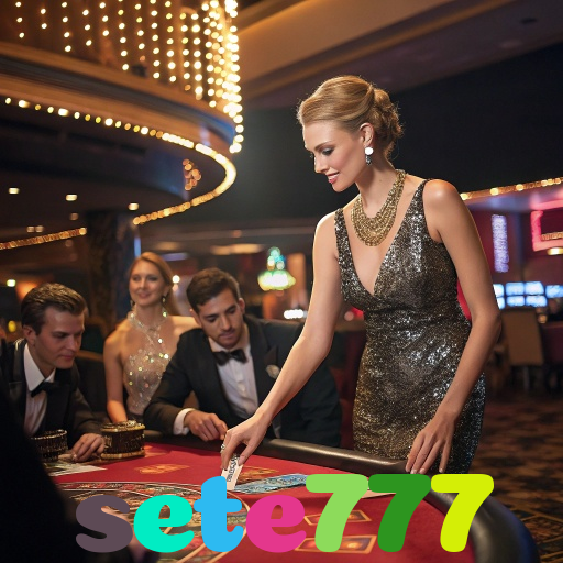 sete777 