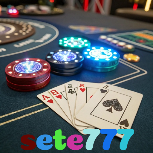 sete777 