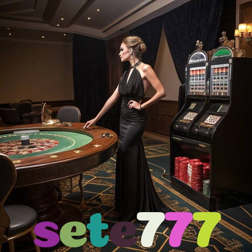 sete777 