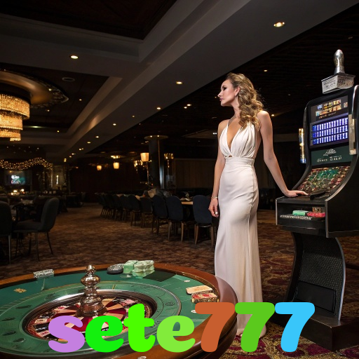 sete777 