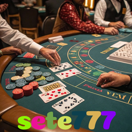 sete777 