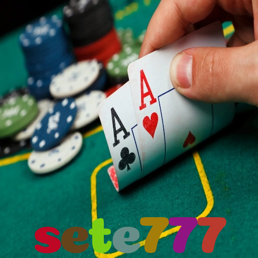 sete777 