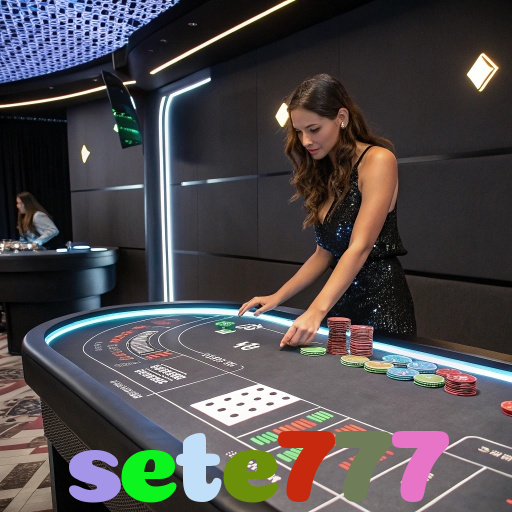 sete777 