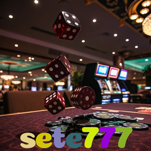 sete777