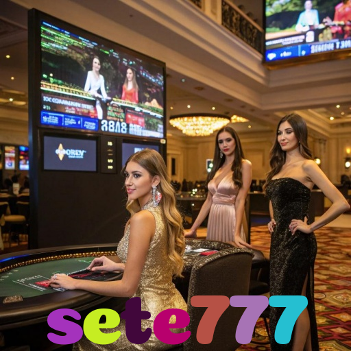 sete777 