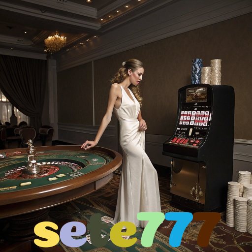 sete777 