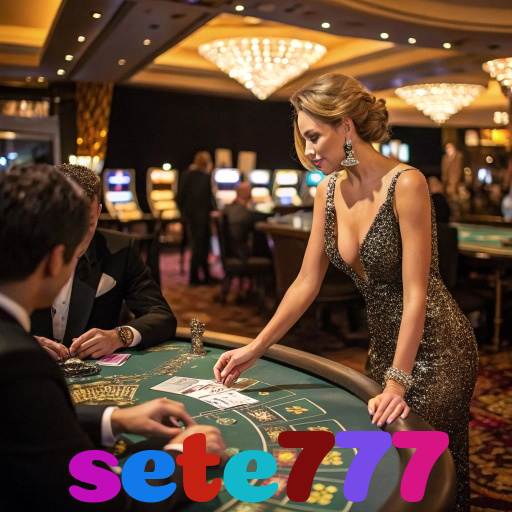 sete777 