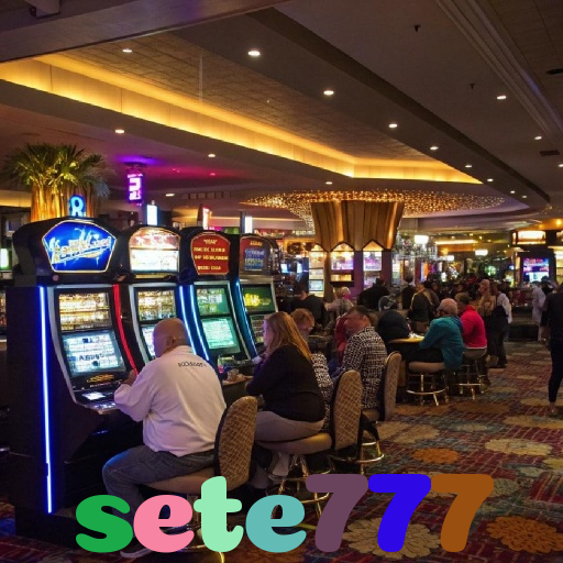 sete777 