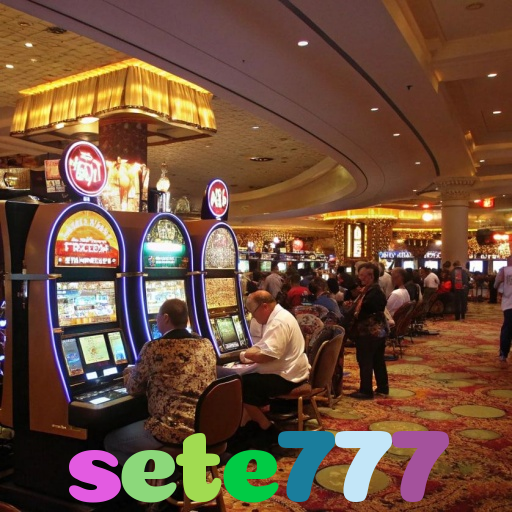 sete777 