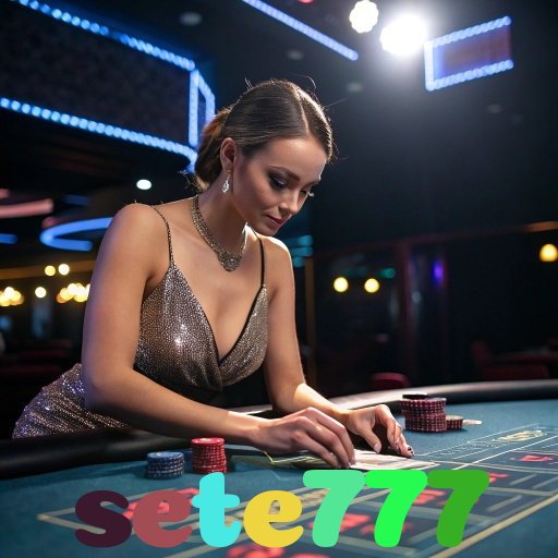 sete777 