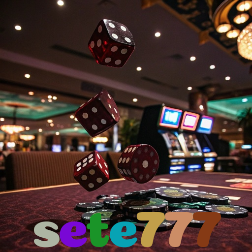 sete777 