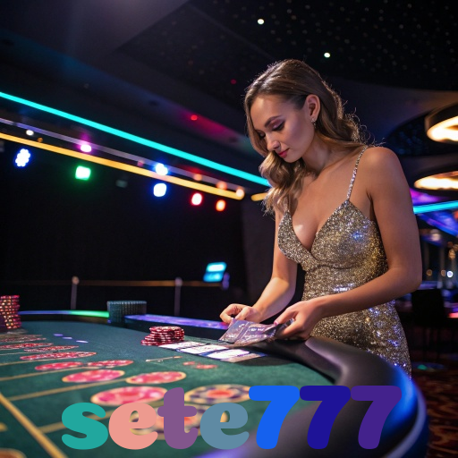 sete777 
