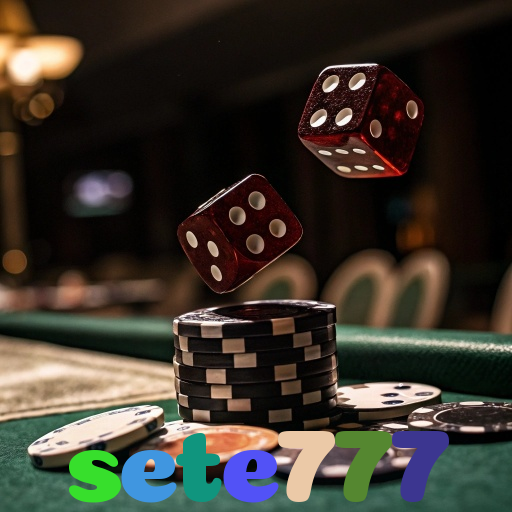sete777 