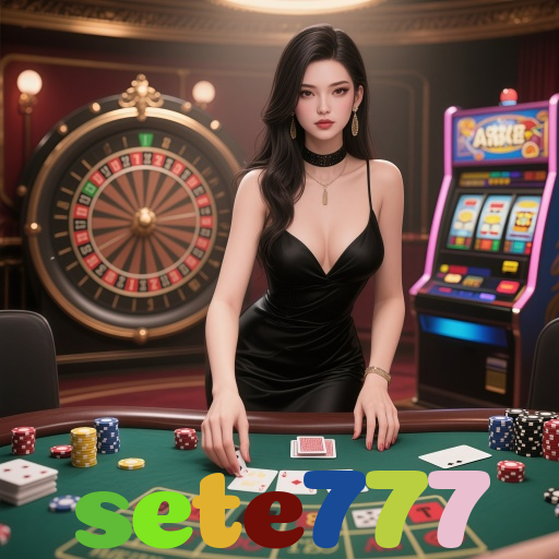 sete777 