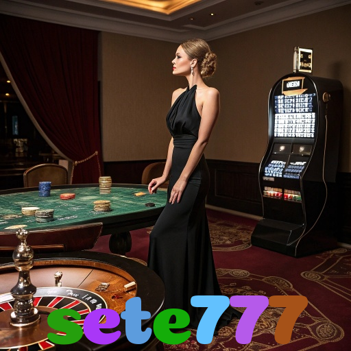 sete777