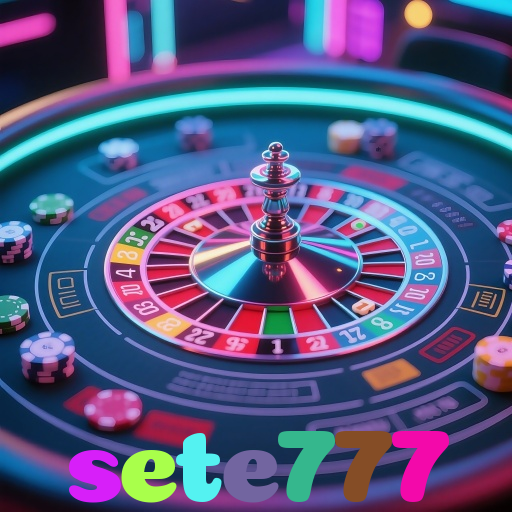 sete777 