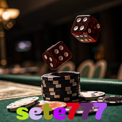sete777 