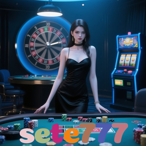 sete777 