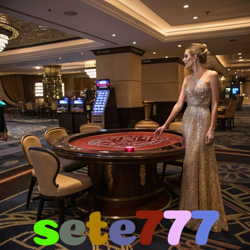 sete777 