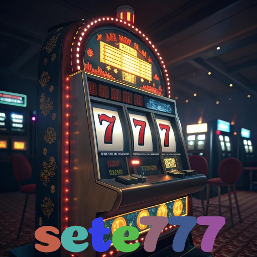 sete777 