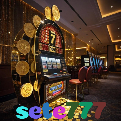 sete777