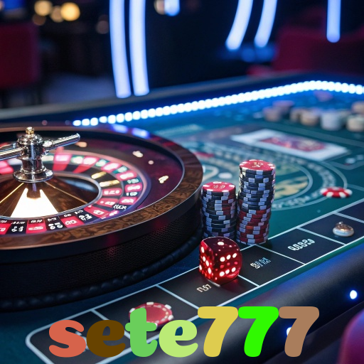 sete777 