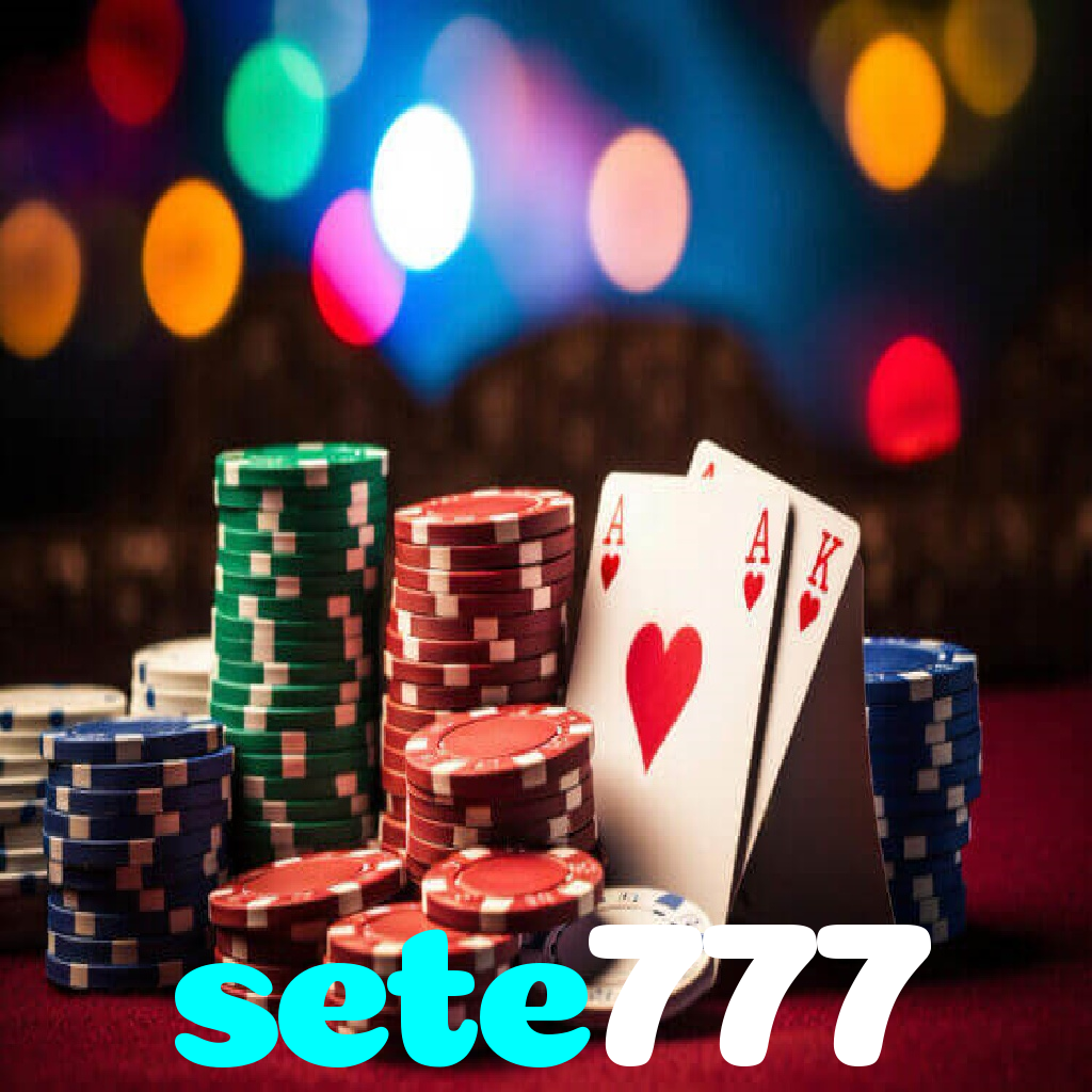 sete777