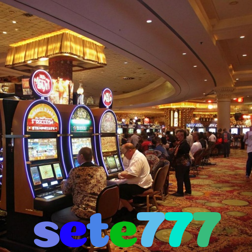 sete777 