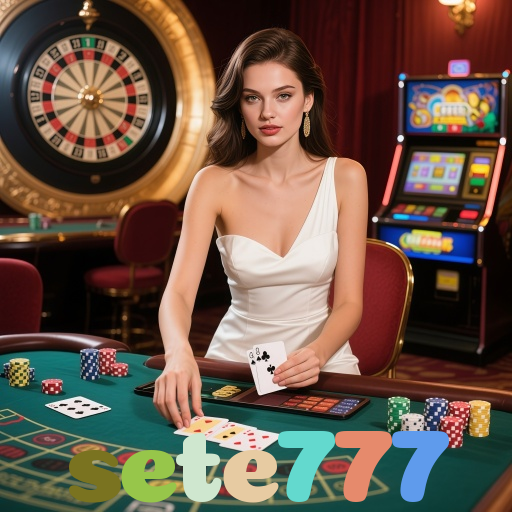 sete777 