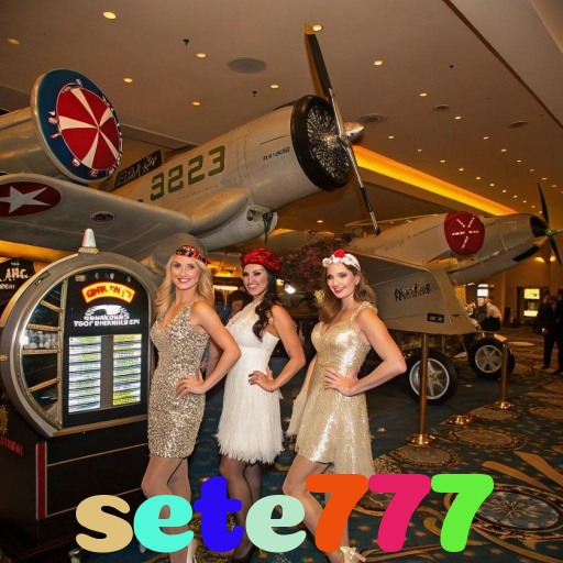 sete777 
