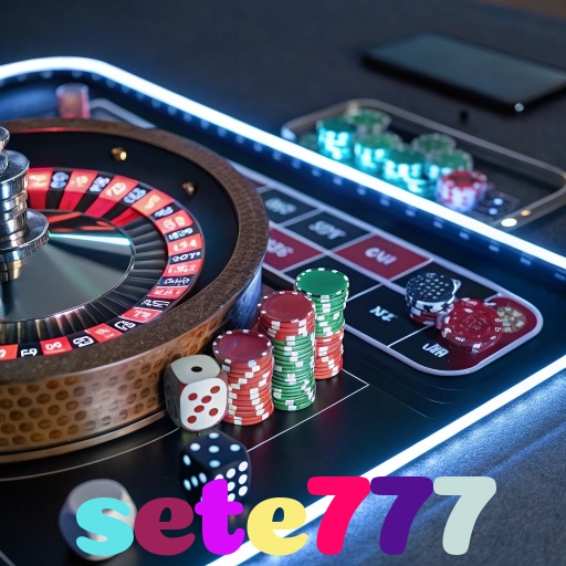 sete777 