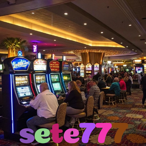 sete777 