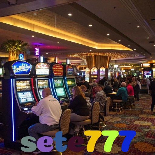 sete777 