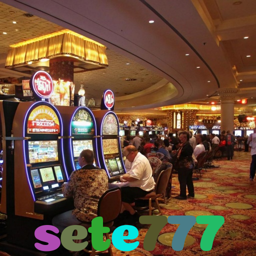 sete777 