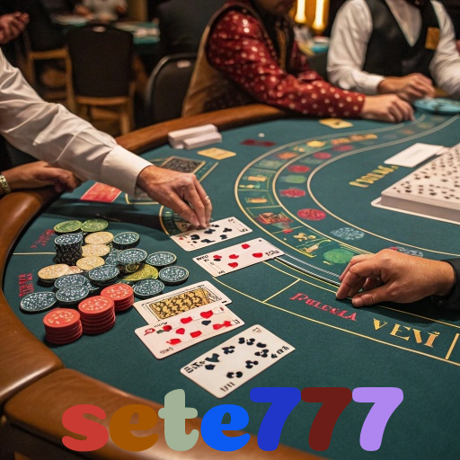 sete777 