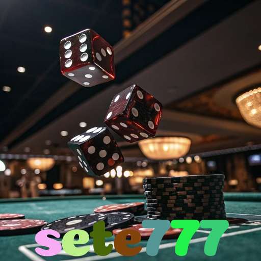 sete777 