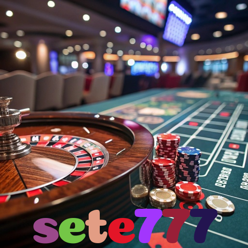 sete777 