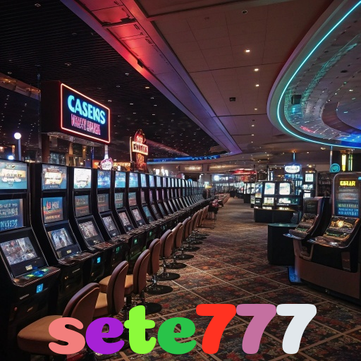 sete777 