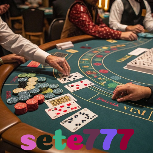 sete777 