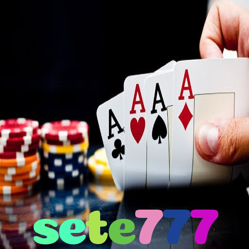 sete777 